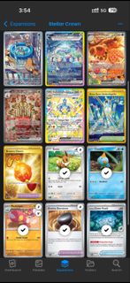 (Category: ) located in . Submitted by markalcasabas (Listing ID 1419293307, Image 1). Description: .