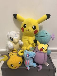 （分類：）位於 。 由 yohan_ie 提交（商品編號 1419358363，圖片 1）。簡介： 。