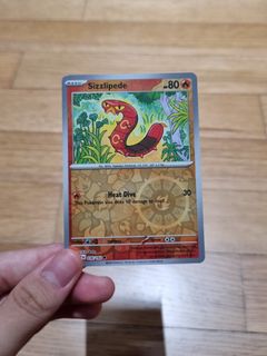 (Category: ) located in . Submitted by figgy4 (Listing ID 1419274726, Image 1). Description: .