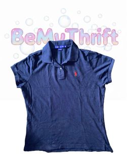 (Category: ) located in . Submitted by bemythrift (Listing ID 1419278884, Image 1). Description: .