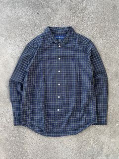 RALPH LAUREN Collection item 3