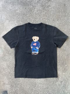RALPH LAUREN Collection item 2