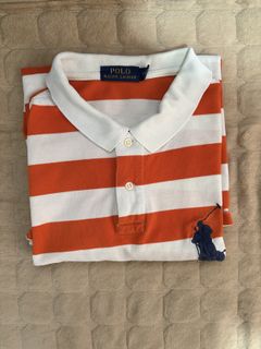 (Category: ) located in . Submitted by lvthrift (Listing ID 1419315364, Image 1). Description: .