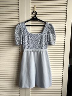 (Category: ) located in . Submitted by thriftinthreads (Listing ID 1419298118, Image 1). Description: .