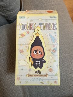 （分類：）位於 。 由 tracywsmmm 提交（商品編號 1419308709，圖片 1）。簡介： 。