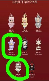 （分類：）位於 。 由 scrump_721 提交（商品編號 1419346334，圖片 1）。簡介： 。