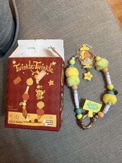 （分類：）位於 。 由 tracywsmmm 提交（商品編號 1419309413，圖片 1）。簡介： 。