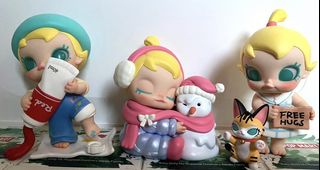 （分類：）位於 。 由 1111pop 提交（商品編號 1417874211，圖片 1）。簡介： 。