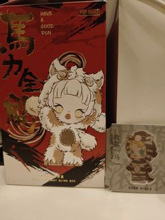 (Category: ) located in . Submitted by toshiyoki17 (Listing ID 1419236307, Image 1). Description: .