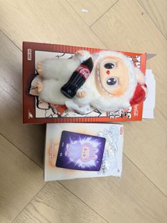 （分類：）位於 。 由 ddr1008 提交（商品編號 1419354108，圖片 1）。簡介： 。