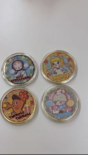 （分類：）位於 。 由 clearourstock 提交（商品編號 1419332129，圖片 1）。簡介： 。