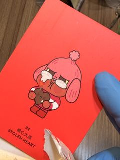 （分類：）位於 。 由 turca 提交（商品編號 1419303891，圖片 1）。簡介： 。