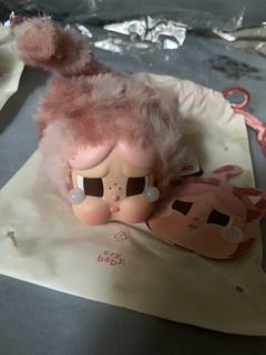 (Category: ) located in . Submitted by takealltheseaway (Listing ID 1419307591, Image 1). Description: .