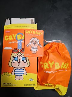 （分類：）位於 。 由 kayl61 提交（商品編號 1419289829，圖片 1）。簡介： 。