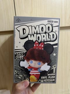 （分類：）位於 。 由 elviaaaaa 提交（商品編號 1419325618，圖片 1）。簡介： 。