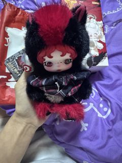 （分類：）位於 。 由 rin_b 提交（商品編號 1419306927，圖片 1）。簡介： 。
