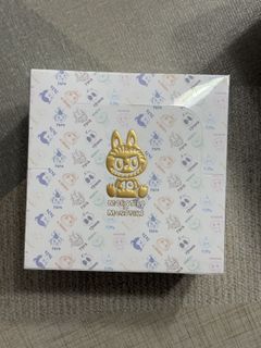 （分類：）位於 。 由 devinhang2.0 提交（商品編號 1419297256，圖片 1）。簡介： 。