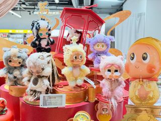 （分類：）位於 。 由 tech.elect 提交（商品編號 1419307539，圖片 1）。簡介： 。