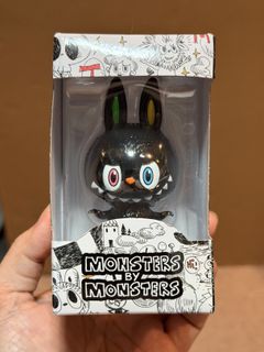 （分類：）位於 。 由 lumillusion 提交（商品編號 1419224488，圖片 1）。簡介： 。