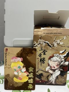 (Category: ) located in . Submitted by jtan16 (Listing ID 1419250458, Image 1). Description: .