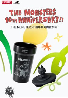 （分類：）位於 。 由 kenneth8989 提交（商品編號 1419306529，圖片 1）。簡介： 。