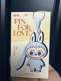 （分類：）位於 。 由 yoki_shop 提交（商品編號 1419306076，圖片 1）。簡介： 。