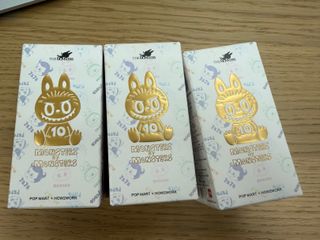 （分類：）位於 。 由 calbee2018 提交（商品編號 1419229223，圖片 1）。簡介： 。