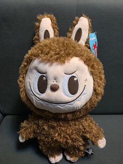 （分類：）位於 。 由 figuresell 提交（商品編號 1419358562，圖片 1）。簡介： 。
