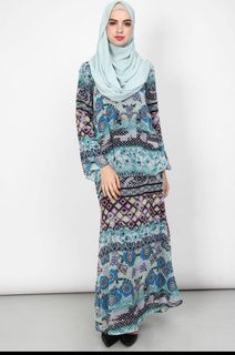 (Category: ) located in . Submitted by aaafifahhhh (Listing ID 1419234313, Image 1). Description: .