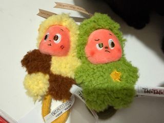 （分類：）位於 。 由 clawthingsonsale 提交（商品編號 1419287854，圖片 1）。簡介： 。