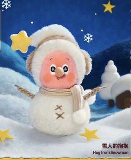 （分類：）位於 。 由 snow.mart 提交（商品編號 1419315266，圖片 1）。簡介： 。