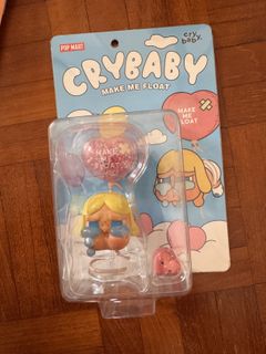 (Category: ) located in . Submitted by p_y0323 (Listing ID 1419284446, Image 1). Description: .