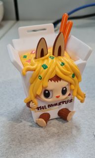 (Kategori: ) berada di . Dikirim oleh lycheebean (ID iklan 1419273276, Gambar 1). Deskripsi: .