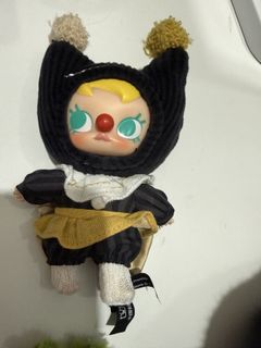 （分類：）位於 。 由 clawthingsonsale 提交（商品編號 1419286974，圖片 1）。簡介： 。