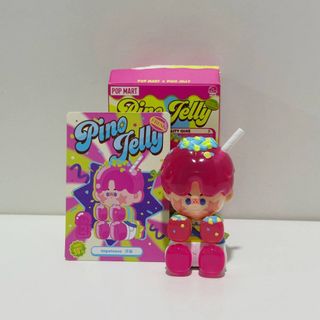 (Category: ) located in . Submitted by _gljm (Listing ID 1419295167, Image 1). Description: .