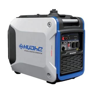 Portable generator 5000 watts For Sale | Carousell Philippines
