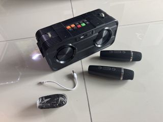 (Category: ) located in . Submitted by mengyy (Listing ID 1419289963, Image 1). Description: .