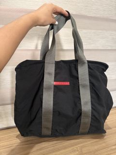 (Category: ) located in . Submitted by highstylestore (Listing ID 1419244558, Image 1). Description: .