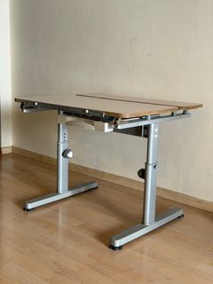 (Category: ) located in . Submitted by lalithavijay (Listing ID 1419201161, Image 1). Description: .