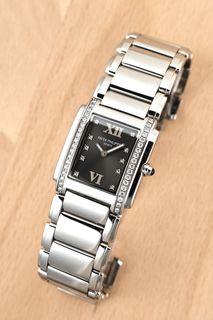 （分類：）位於 。 由 timesolutionsuni 提交（商品編號 1419275379，圖片 1）。簡介： 。
