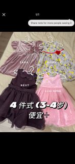 (Category: ) located in . Submitted by amcheong (Listing ID 1419353995, Image 1). Description: .