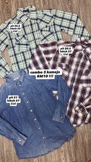 (Category: ) located in . Submitted by qis_shop (Listing ID 1419301464, Image 1). Description: .