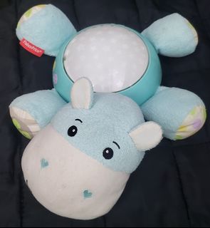 (Category: ) located in . Submitted by chelip (Listing ID 1364967275, Image 1). Description: .