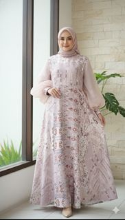 (Kategori: ) berada di . Dikirim oleh prelovedbandungbyriri (ID iklan 1419218460, Gambar 1). Deskripsi: .