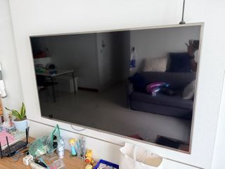 (Category: ) located in . Submitted by vvicolee (Listing ID 1419291613, Image 1). Description: .