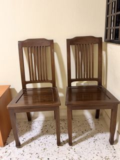 (Category: ) located in . Submitted by josy79 (Listing ID 1419295109, Image 1). Description: .