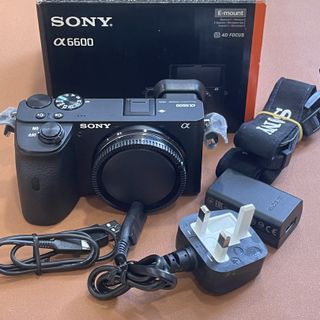 (Category: ) located in . Submitted by 180cameratsq (Listing ID 1419269373, Image 1). Description: .