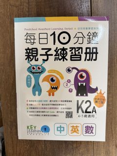 （分類：）位於 。 由 tobychu23 提交（商品編號 1419277214，圖片 1）。簡介： 。