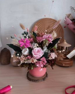 (Category: ) located in . Submitted by thewildberries (Listing ID 1419367984, Image 1). Description: .