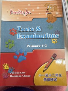 （分類：）位於 。 由 tenian 提交（商品編號 1419250579，圖片 1）。簡介： 。